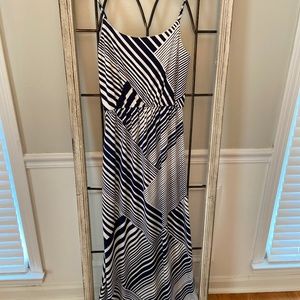 BCX Dress